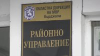Напрежение в Кърджали &ndash; МВР разпита кмета Ерол Мюмюн