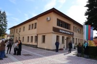 Почти нулева избирателна активност в Община Белица в деня на вота