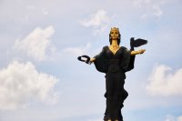 Изборния ден в София започна