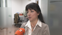 Първа реакция от Инициативния комитет на Гюров-Кандев след края на изборния ден