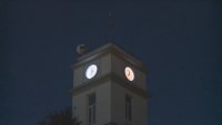 Как започна изборният ден в Кърджали