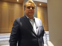Асен Василев: Радев да не използва Министерския съвет като партийна централа