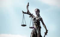 Прокурорите не избраха членове на ВСС, гласуването продължава на 25 октомври