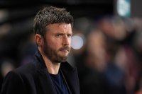Карик: Няма оправдания, това е недопустимо