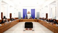 Гълъб Донев: Натрупаните фискални дисбаланси ще се отразят и на следващите бюджети