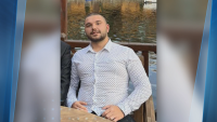 Делото за побоя на Християн Пендиков се връща на изходна позиция