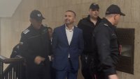 Оставиха в ареста двамата кметове на Белица и Сунгурларе