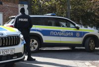 Една от водещите версии за убийството на Бинев е мащабна инвестиция в строителството