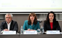 Социалният министър: Над 12 млрд. работни дни се губят годишно в света заради психосоциални рискове