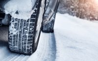 Road Infrastructure Agency: Drivers Urged to Travel in Vehicles Equipped for Winter Conditions as Weather Set to Worsen