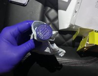 Двама мъже са обвинени в имотна измама с неистински нотариални актове