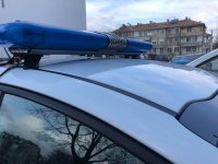 Разкриха високотехнологична нелегална фабрика за цигари край Карнобат