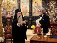 Представят алманах с историята на пловдивските училища от Възраждането до днес