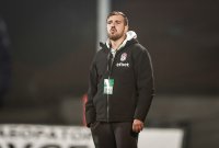 Огнян Младенов: Имаме характер, психика и класа