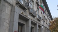 Затвориха търговски обект в Пазарджик заради лоша хигиена, откриха и негодни храни
