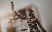 Прокуратурата внесе искане в Софийския градски съд за постоянен арест на Еюп Темиз