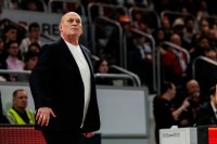 Росен Барчовски: Наш дълг е да оставим нещо след себе си за следващите поколения
