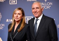 Христо Стоичков за Хари Кейн: Ти си велик голмайстор и го доказваш години наред