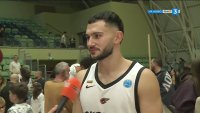 Томислав Минков: Нормално е да имат спадове и висоти