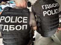 ГДБОП задържа 19-годишен за кибератаки срещу БНТ, БНР и държавни институции
