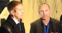 Редица популярни имена ще уважат откриването на "Българска армия"