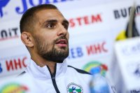 Златен триумф за България, Ивайло Иванов покори Големия шлем в Абу Даби след впечатляващ обрат