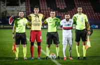 Първа лига: Локомотив София - Ботев Пловдив 2:4 (ГАЛЕРИЯ)