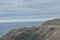 Сигурността в Черно море: Евродепутатите на посещение във Варна
