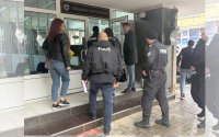 Разследват обществена поръчка за близо 3,5 млн. лева в Сунгурларе заради платени, но недовършени строителни дейности