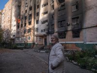 Доналд Тръмп очаква среща Зеленски &ndash; Путин скоро
