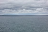 МОСВ проверява за замърсяване на Черно море след днешния инцидент с контейнеровоз