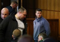 &bdquo;Действайте, ще ви бъде платено&ldquo;: Нови свидетелски показания по случая със Соня Колтуклиева