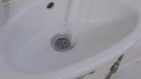 Заради замърсяване с хром: Забраниха да се пие водата в Козлодуй