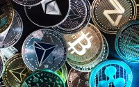 Най-голямата криптоборса в света съобщи за рекордна кражба от над 6 млрд. долара