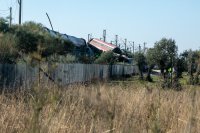 Два високоскоростни влака се сблъскаха в Испания, 10 души са загинали