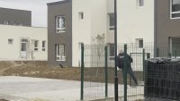 Платен, отчетен, незавършен: Нов скандал в Сунгурларе заради строежа на дом за хора с увреждания