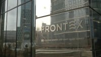 ЕК предлага увеличаване на състава и правомощията на "Фронтекс"