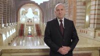 Prime Minister Radev: Bulgaria Has Been Removed from the &ldquo;Grey List&rdquo; for Money Laundering