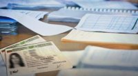 Без валидна лична карта преди балотажа? - МВР обясни как ще можете да гласувате