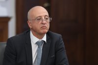 Шефът на НСО за случая със Соня Колтуклиева: Видях грешки в нашите служители