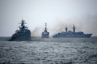Военните министри на България, Румъния и Турция се срещат днес в София