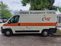 Над 30 000 повиквания са регистрирани на телефон 112 за изминалата седмица