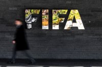 ФИФА започва инспекции на градовете кандидати за домакинство на Мондиал 2030