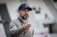 Игор Йовичевич: Много отбори ще загубят точки тук