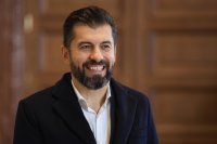 Делото срещу Кирил Петков: Нови разпити по процеса за ареста на Борисов