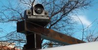 13 нови камери следят трафика в Пловдив, предстои подмяна и на останалите