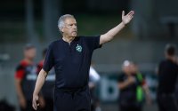Георги Дерменджиев: В един такъв турнир всеки отбор може да постигне победа