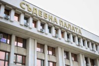 Апелативният съд в Бургас гледа мерките на задържаните кметове на Белица и Сунгурларе
