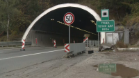 Traffic Restrictions on Hemus Motorway Due to Repair Works