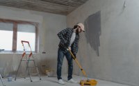 Данъчни облекчения при ремонт - какви са условията?